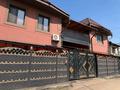 Отдельный дом · 5 комнат · 400 м² · 4.3 сот., мкр Теректы за 128 млн ₸ в Алматы, Алатауский р-н — фото 42
