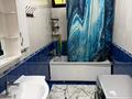 Отдельный дом · 5 комнат · 400 м² · 4.3 сот., мкр Теректы за 128 млн ₸ в Алматы, Алатауский р-н — фото 47
