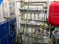 Отдельный дом · 5 комнат · 400 м² · 4.3 сот., мкр Теректы за 128 млн ₸ в Алматы, Алатауский р-н — фото 53