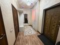 Отдельный дом · 5 комнат · 400 м² · 4.3 сот., мкр Теректы за 128 млн ₸ в Алматы, Алатауский р-н — фото 54