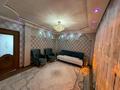 Отдельный дом · 5 комнат · 400 м² · 4.3 сот., мкр Теректы за 128 млн ₸ в Алматы, Алатауский р-н — фото 57