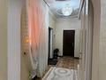 Отдельный дом · 5 комнат · 400 м² · 4.3 сот., мкр Теректы за 128 млн ₸ в Алматы, Алатауский р-н — фото 8