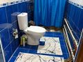 Отдельный дом · 5 комнат · 400 м² · 4.3 сот., мкр Теректы за 128 млн ₸ в Алматы, Алатауский р-н — фото 9
