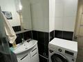 1-комнатная квартира · 41 м² · 2/9 этаж, мкр Жетысу-2 46 за 200 000 ₸ в Алматы, Ауэзовский р-н — фото 11