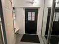 1-комнатная квартира · 41 м² · 2/9 этаж, мкр Жетысу-2 46 за 200 000 ₸ в Алматы, Ауэзовский р-н — фото 12