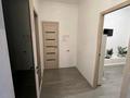 1-комнатная квартира · 41 м² · 2/9 этаж, мкр Жетысу-2 46 за 200 000 ₸ в Алматы, Ауэзовский р-н — фото 13