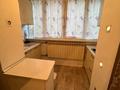 1-комнатная квартира · 41 м² · 2/9 этаж, мкр Жетысу-2 46 за 200 000 ₸ в Алматы, Ауэзовский р-н — фото 15