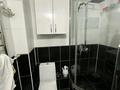 1-комнатная квартира · 41 м² · 2/9 этаж, мкр Жетысу-2 46 за 200 000 ₸ в Алматы, Ауэзовский р-н — фото 16