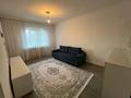 1-комнатная квартира · 41 м² · 2/9 этаж, мкр Жетысу-2 46 за 200 000 ₸ в Алматы, Ауэзовский р-н — фото 4