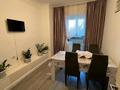 1-комнатная квартира · 41 м² · 2/9 этаж, мкр Жетысу-2 46 за 200 000 ₸ в Алматы, Ауэзовский р-н — фото 2