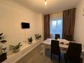 1-комнатная квартира · 41 м² · 2/9 этаж, мкр Жетысу-2 46 за 200 000 ₸ в Алматы, Ауэзовский р-н — фото 6