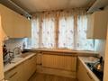 1-комнатная квартира · 41 м² · 2/9 этаж, мкр Жетысу-2 46 за 200 000 ₸ в Алматы, Ауэзовский р-н — фото 7