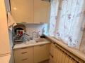 1-комнатная квартира · 41 м² · 2/9 этаж, мкр Жетысу-2 46 за 200 000 ₸ в Алматы, Ауэзовский р-н — фото 8