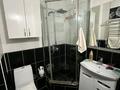 1-комнатная квартира · 41 м² · 2/9 этаж, мкр Жетысу-2 46 за 200 000 ₸ в Алматы, Ауэзовский р-н — фото 9