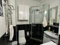1-комнатная квартира · 41 м² · 2/9 этаж, мкр Жетысу-2 46 за 200 000 ₸ в Алматы, Ауэзовский р-н — фото 10