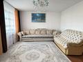 2-бөлмелі пәтер · 64 м² · 5/5 қабат, Доспанова 30, бағасы: 13.4 млн ₸ в Аксу