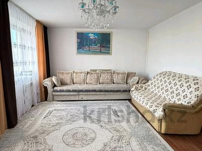 2-бөлмелі пәтер · 64 м² · 5/5 қабат, Доспанова 30, бағасы: 13.4 млн ₸ в Аксу