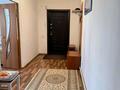 2-бөлмелі пәтер · 64 м² · 5/5 қабат, Доспанова 30, бағасы: 13.4 млн ₸ в Аксу — фото 2