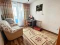 2-бөлмелі пәтер · 64 м² · 5/5 қабат, Доспанова 30, бағасы: 13.4 млн ₸ в Аксу — фото 3