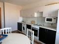 2-бөлмелі пәтер · 64 м² · 5/5 қабат, Доспанова 30, бағасы: 13.4 млн ₸ в Аксу — фото 4