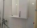 2-бөлмелі пәтер · 64 м² · 5/5 қабат, Доспанова 30, бағасы: 13.4 млн ₸ в Аксу — фото 6