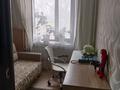 2-бөлмелі пәтер · 49 м² · 3/5 қабат, мкр 4 — 41 лицея, бағасы: 17.5 млн ₸ в Уральске