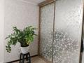 2-бөлмелі пәтер · 49 м² · 3/5 қабат, мкр 4 — 41 лицея, бағасы: 17.5 млн ₸ в Уральске — фото 3