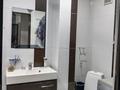 2-бөлмелі пәтер · 49 м² · 3/5 қабат, мкр 4 — 41 лицея, бағасы: 17.5 млн ₸ в Уральске — фото 5