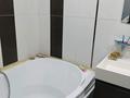 2-бөлмелі пәтер · 49 м² · 3/5 қабат, мкр 4 — 41 лицея, бағасы: 17.5 млн ₸ в Уральске — фото 6