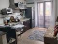 2-бөлмелі пәтер · 49 м² · 3/5 қабат, мкр 4 — 41 лицея, бағасы: 17.5 млн ₸ в Уральске — фото 7