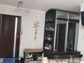 2-бөлмелі пәтер · 49 м² · 3/5 қабат, мкр 4 — 41 лицея, бағасы: 17.5 млн ₸ в Уральске — фото 9