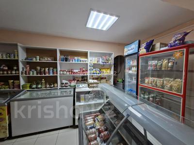 Дүкендер мен бутиктер · 100 м², бағасы: 350 000 ₸ в Павлодаре