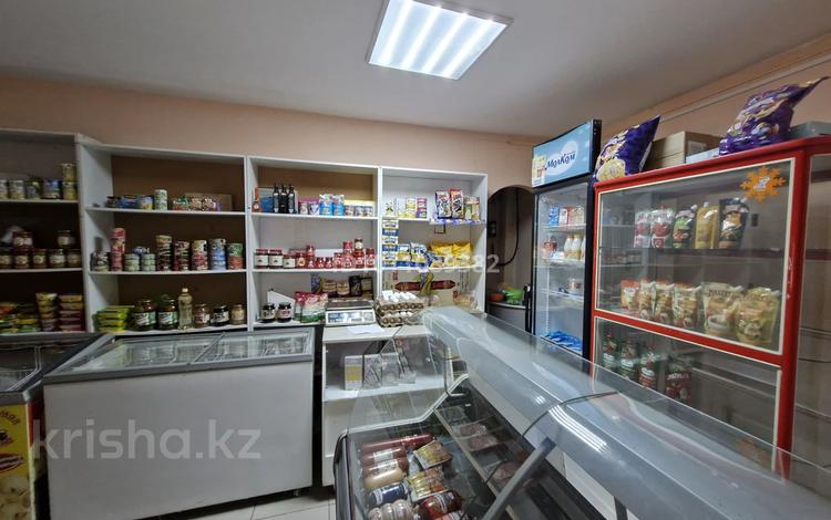 Дүкендер мен бутиктер · 100 м², бағасы: 350 000 ₸ в Павлодаре — фото 8