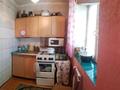 3-комнатная квартира, 55 м², 3/4 этаж, Суюнбая за 19 млн 〒 в Талгаре — фото 10