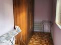 2-комнатная квартира · 50 м² · 3/5 этаж, 12-й мкр 1 — Дом аптека 24 со склада..на против ТЦ Мечта за 18 млн ₸ в Актау — фото 10