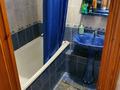 2-комнатная квартира · 50 м² · 3/5 этаж, 12-й мкр 1 — Дом аптека 24 со склада..на против ТЦ Мечта за 18 млн ₸ в Актау — фото 11