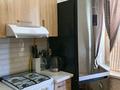 2-комнатная квартира · 50 м² · 3/5 этаж, 12-й мкр 1 — Дом аптека 24 со склада..на против ТЦ Мечта за 18 млн ₸ в Актау — фото 6