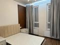 2-комнатная квартира · 46 м² · 10/13 этаж, Райымбека 348 за 37.5 млн ₸ в Алматы, Ауэзовский р-н — фото 8