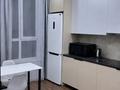 2-комнатная квартира · 46 м² · 10/13 этаж, Райымбека 348 за 37.5 млн ₸ в Алматы, Ауэзовский р-н — фото 9