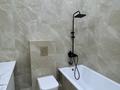 2-комнатная квартира · 46 м² · 10/13 этаж, Райымбека 348 за 37.5 млн ₸ в Алматы, Ауэзовский р-н — фото 5