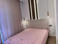 3-комнатная квартира · 80 м² · 3/4 этаж, Сарыкенгир 1-7 за 550 000 ₸ в Астане, Алматы р-н — фото 5