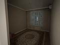 2-комнатная квартира · 87 м² · 6/16 этаж, мкр Нуртас, Назарбаева за 450 000 ₸ в Шымкенте, Каратауский р-н — фото 15