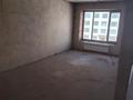3-комнатная квартира · 80 м² · 3/7 этаж, А. Байтурсынова 37/3 — Нурлы Жол за 33 млн ₸ в Астане, Сарайшык р-н — фото 10