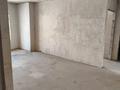 3-комнатная квартира · 80 м² · 3/7 этаж, А. Байтурсынова 37/3 — Нурлы Жол за 33 млн ₸ в Астане, Сарайшык р-н — фото 11