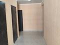 3-комнатная квартира · 80 м² · 3/7 этаж, А. Байтурсынова 37/3 — Нурлы Жол за 33 млн ₸ в Астане, Сарайшык р-н — фото 6