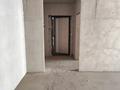 3-комнатная квартира · 80 м² · 3/7 этаж, А. Байтурсынова 37/3 — Нурлы Жол за 33 млн ₸ в Астане, Сарайшык р-н — фото 8