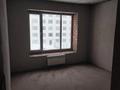 3-комнатная квартира · 80 м² · 3/7 этаж, А. Байтурсынова 37/3 — Нурлы Жол за 33 млн ₸ в Астане, Сарайшык р-н — фото 9