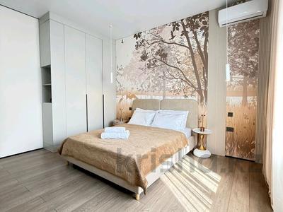 Дом · 5 комнат · 190 м², Коломина 4 — 18 мкр за 250 000 〒 в Конаеве