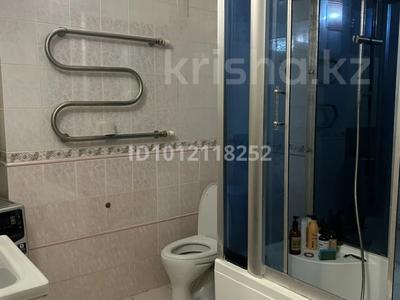3-бөлмелі пәтер · 73 м² · 2/5 қабат, 12-й мкр 71, бағасы: 25.5 млн ₸ в Актау