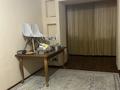 3-комнатная квартира · 73 м² · 2/5 этаж, 12-й мкр 71 за 25.5 млн ₸ в Актау — фото 2